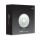 Ubiquiti UniFi AP (b/g/n 300Mb/s) 20dBm 2,4 GHz PoE - 165366 - zdjęcie 6